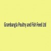 Grambangla Poultry and Fish Feed Ltd.