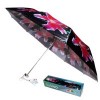 Atlas Umbrella Factory BD. Ltd.