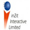 in2it Interactive Ltd