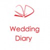 Wedding Diary BD Bashundhara City Office