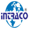 Intraco Group
