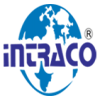 Intraco Agro Products Ltd