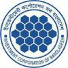 Investment Corporation of Bangladesh (ICB)