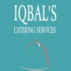 Iqbal Hossain Catering Service