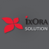 iXora Solution Ltd