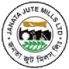 Janata Jute Mills Ltd 