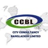 City Consultancy Ltd. Dhaka Office