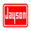 Jayson Pharmaceuticals Ltd.