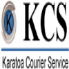 Karatoa Courier Service