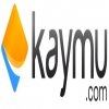 kaymu.com.bd