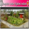 Bangladesh Sweden Polytechnic Institute