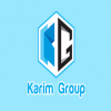 Karim Cement Ltd.