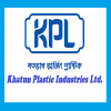 Khatoon Plastic Industries Limited