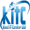 Kazi IT Center Ltd