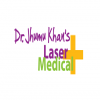 Dr. Jhumu Khan's Laser Medical Dhanmondi Branch