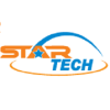 Star Tech Computer Agargaon