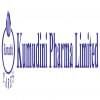 Kumudini Pharma Limited