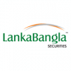 LankaBangla Securities Ltd Agrabad,Chittagong