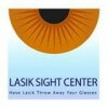 Lasik Sight Center LTD