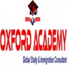 Oxford Academy Bangladesh