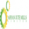 Ahyan Jute Mills Limited (AJML)