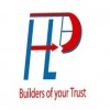 Hyperion Builders Ltd.