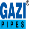 Gazi Pipes