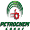 Petro Products Ltd.
