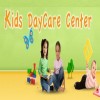 Kids Paradise BD - Day Care & Preschool