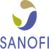 Sanofi-Aventis Bangladesh Limited.