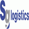 SG Logistics (Pvt) Ltd. Chittagong Office