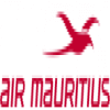 Air Mauritius Bangladesh
