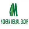 Modern Herbal Group Dinajpur Office