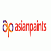 Asian Paints Bangladesh Ltd. Bogra