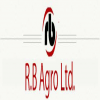 R.B Agro Ltd.