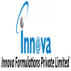 Innova Pharmaceuticals Ltd.