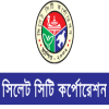 Sylhet City Corporation