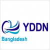 Yddn Bangladesh