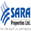 Sara Properties Ltd.