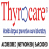 Thyrocare Bangladesh Limited