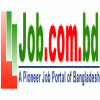 Job.com.bd