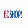 bdshop.com
