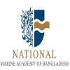 National Marine Academy