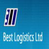 Best Logistics Ltd. Chittagong Office