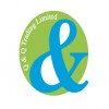 Q & Q Trading Ltd.(Chittagong)