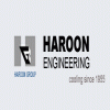 Haroon Engineering Ltd