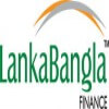 LankaBangla Finance Ltd.