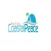 Hotel Coastal Peace Dhaka
