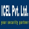 Icel Private Limited New Eskaton Branch