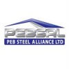 PEB Steel Alliance Ltd.